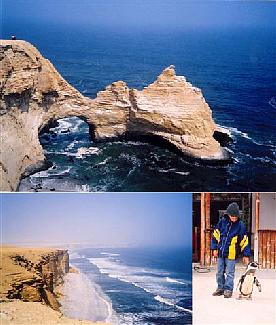 04_paracas.jpg