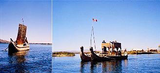 06_jezioro_titicaca.jpg