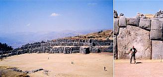 21_sacsayhuaman.jpg