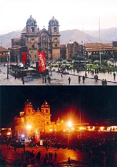 24_cusco_koncert.jpg