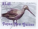Goroka, 27.11.2001<!--Oceania Papua Nowa Gwinea Mielcarek relacja-->