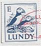 4.09.2002: Wyspa Lundy<!--Europa Mielcarek relacja-->
