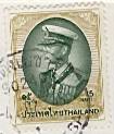 30.01.2002: Phi Phi<!--Azja Tajlandia Kozok relacja-->