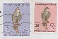 04.09.2003: Zatoka Perska<!--Dubai Zjednoczone Emiraty Arabskie Kozok relacja-->